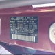 KM8J3CA25JU644595 2018 Hyundai Tucson Value auction photo thumbnail 9