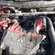 JA32W7FVXFU028357 2015 Mitsubishi Lancer Evolution Final Edition auction photo thumbnail 13