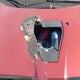 JA32W7FVXFU028357 2015 Mitsubishi Lancer Evolution Final Edition auction photo thumbnail 15