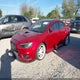 JA32W7FVXFU028357 2015 Mitsubishi Lancer Evolution Final Edition auction photo thumbnail 2