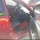 JA32W7FVXFU028357 2015 Mitsubishi Lancer Evolution Final Edition auction photo thumbnail 5