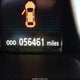 JA32W7FVXFU028357 2015 Mitsubishi Lancer Evolution Final Edition auction photo thumbnail 7