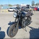 SMTD40HL7JT872780 2018 Triumph Motorcycle Bonneville T120/Black auction photo thumbnail 2