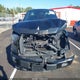 1FTEW1EG4HFB87249 2017 Ford F-150 Xlt auction photo thumbnail 13