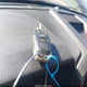 1FTEW1EG4HFB87249 2017 Ford F-150 Xlt auction photo thumbnail 11