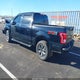 1FTEW1EG4HFB87249 2017 Ford F-150 Xlt auction photo thumbnail 3