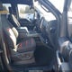 1FTEW1EG4HFB87249 2017 Ford F-150 Xlt auction photo thumbnail 5