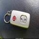 JTEBU5JR8C5083980 2012 Toyota 4Runner Limited auction photo thumbnail 11