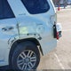 JTEBU5JR8C5083980 2012 Toyota 4Runner Limited auction photo thumbnail 18