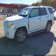 JTEBU5JR8C5083980 2012 Toyota 4Runner Limited auction photo thumbnail 2