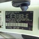 JTEBU5JR8C5083980 2012 Toyota 4Runner Limited auction photo thumbnail 9