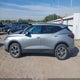3GNKBHR43PS181967 2023 Chevrolet Blazer Awd 2Lt auction photo thumbnail 14