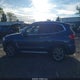 5UXTY5C03M9G06331 2021 BMW X3 xDrive30I auction photo thumbnail 14