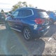 5UXTY5C03M9G06331 2021 BMW X3 xDrive30I auction photo thumbnail 3