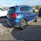 5UXTY5C03M9G06331 2021 BMW X3 xDrive30I auction photo thumbnail 4