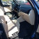 5UXTY5C03M9G06331 2021 BMW X3 xDrive30I auction photo thumbnail 5