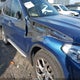 5UXTY5C03M9G06331 2021 BMW X3 xDrive30I auction photo thumbnail 6