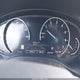 5UXTY5C03M9G06331 2021 BMW X3 xDrive30I auction photo thumbnail 7