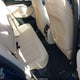 5UXTY5C03M9G06331 2021 BMW X3 xDrive30I auction photo thumbnail 8