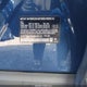 5UXTY5C03M9G06331 2021 BMW X3 xDrive30I auction photo thumbnail 9