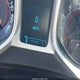 2G1FT1EW2B9165201 2011 Chevrolet Camaro 2Ss auction photo thumbnail 15