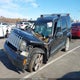 1J4PN5GK3BW591939 2011 Jeep Liberty Limited Edition auction photo thumbnail 2