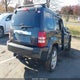 1J4PN5GK3BW591939 2011 Jeep Liberty Limited Edition auction photo thumbnail 4
