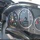 1J4PN5GK3BW591939 2011 Jeep Liberty Limited Edition auction photo thumbnail 7