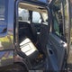 1J4PN5GK3BW591939 2011 Jeep Liberty Limited Edition auction photo thumbnail 8