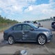 1VWLA7A31KC014192 2019 Volkswagen Passat 2.0T Wolfsburg Edition auction photo thumbnail 13