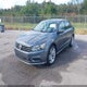 1VWLA7A31KC014192 2019 Volkswagen Passat 2.0T Wolfsburg Edition auction photo thumbnail 2