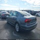 1VWLA7A31KC014192 2019 Volkswagen Passat 2.0T Wolfsburg Edition auction photo thumbnail 3