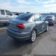 1VWLA7A31KC014192 2019 Volkswagen Passat 2.0T Wolfsburg Edition auction photo thumbnail 4