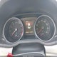1VWLA7A31KC014192 2019 Volkswagen Passat 2.0T Wolfsburg Edition auction photo thumbnail 7