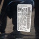 JN8AS5MV1FW766525 2015 Nissan Rogue Select S auction photo thumbnail 9