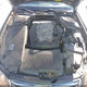 JNKAY01E18M606093 2008 Infiniti M35 auction photo thumbnail 10
