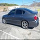 JNKAY01E18M606093 2008 Infiniti M35 auction photo thumbnail 14