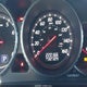 JNKAY01E18M606093 2008 Infiniti M35 auction photo thumbnail 15
