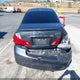 JNKAY01E18M606093 2008 Infiniti M35 auction photo thumbnail 16