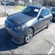 JNKAY01E18M606093 2008 Infiniti M35 auction photo thumbnail 2
