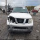 1N6BD06T96C424280 2006 Nissan Frontier Xe auction photo thumbnail 12