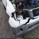 1N6BD06T96C424280 2006 Nissan Frontier Xe auction photo thumbnail 6