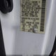 1N6BD06T96C424280 2006 Nissan Frontier Xe auction photo thumbnail 9