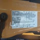 1FAHP3F2XCL268605 2012 Ford Focus Se auction photo thumbnail 9