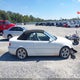 WBABW53405PL53076 2005 BMW 330Ci auction photo thumbnail 13