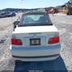 WBABW53405PL53076 2005 BMW 330Ci auction photo thumbnail 16