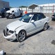WBABW53405PL53076 2005 BMW 330Ci auction photo thumbnail 2