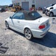 WBABW53405PL53076 2005 BMW 330Ci auction photo thumbnail 3
