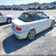 WBABW53405PL53076 2005 BMW 330Ci auction photo thumbnail 4