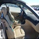 WBABW53405PL53076 2005 BMW 330Ci auction photo thumbnail 5